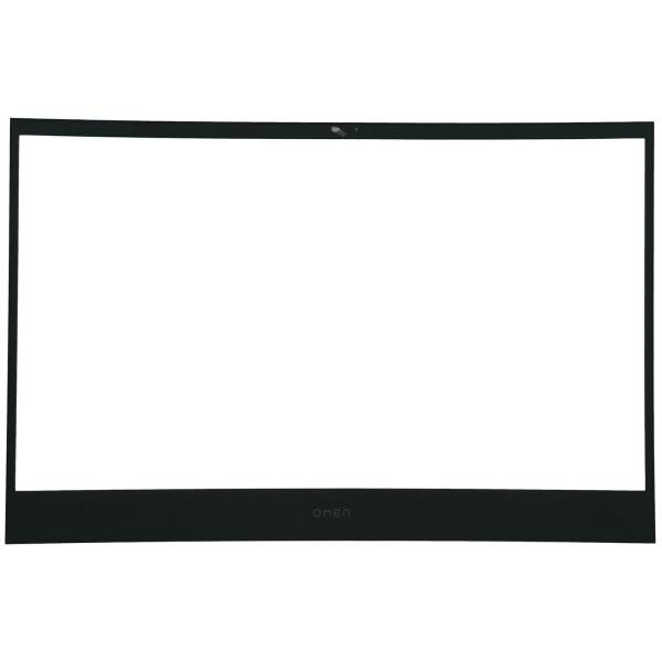Rama Display Laptop, HP, Omen 16-B, 16-C, TPN-Q265, TPN-Q267, M57174-001, EAG3K002010