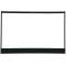 Rama Display Laptop, HP, Omen 16-B, 16-C, TPN-Q265, TPN-Q267, M57174-001, EAG3K002010