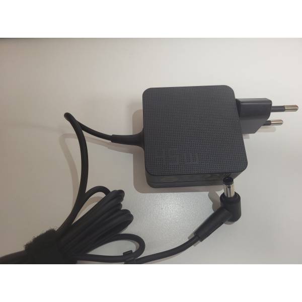 Incarcator Laptop, Asus, AD2108020, 0A001-00696800, 0A001-00691500, 0A001-00690800, 0A001-00692300, 0A001-00234600, 0A001-00234900, 0A001-00235500, 19V, 2.37A, 45W, mufa 5.5x2.5mm
