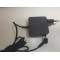 Incarcator Laptop, Asus, AD2108020, 0A001-00696800, 0A001-00691500, 0A001-00690800, 0A001-00692300, 0A001-00234600, 0A001-00234900, 0A001-00235500, 19V, 2.37A, 45W, mufa 5.5x2.5mm