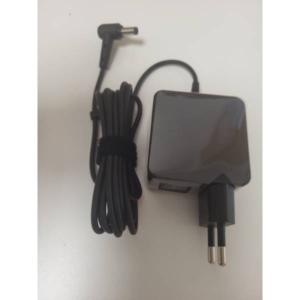Incarcator Laptop, Asus, AD2108020, 0A001-00696800, 0A001-00691500, 0A001-00690800, 0A001-00692300, 0A001-00234600, 0A001-00234900, 0A001-00235500, 19V, 2.37A, 45W, mufa 5.5x2.5mm