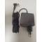 Incarcator Laptop, Asus, AD2108020, 0A001-00696800, 0A001-00691500, 0A001-00690800, 0A001-00692300, 0A001-00234600, 0A001-00234900, 0A001-00235500, 19V, 2.37A, 45W, mufa 5.5x2.5mm