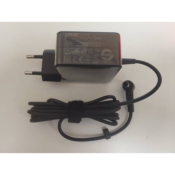 Incarcator Laptop, Asus, AD2108020, 0A001-00696800, 0A001-00691500, 0A001-00690800, 0A001-00692300, 0A001-00234600, 0A001-00234900, 0A001-00235500, 19V, 2.37A, 45W, mufa 5.5x2.5mm