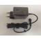 Incarcator Laptop, Asus, AD2108020, 0A001-00696800, 0A001-00691500, 0A001-00690800, 0A001-00692300, 0A001-00234600, 0A001-00234900, 0A001-00235500, 19V, 2.37A, 45W, mufa 5.5x2.5mm