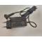 Incarcator Laptop, Asus, AD2108020, 0A001-00696800, 0A001-00691500, 0A001-00690800, 0A001-00692300, 0A001-00234600, 0A001-00234900, 0A001-00235500, 19V, 2.37A, 45W, mufa 5.5x2.5mm