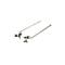 Balamale Laptop, Lenovo, V17-IIL Type 82GX, AM1JX000410, AM1JX000510