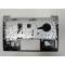 Carcasa superioara cu tastatura palmrest Laptop, HP, EliteBook 640 G9, 645 G9, N17709-001, iluminata, layout US