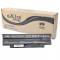 Baterie Laptop, Dell, Inspiron 13R, 14, 14R, 15, 15R, 17R, P07F, P07F001, P07F002, P07F003, P08E, P08E001, P10F, P10F001, P10F002, P10S, P10S001, P11G, P11G001, 11.1V, 4140mAh, 48Wh Baterie Laptop, Dell, Inspiron 13R, 14, 14R, 15, 15R, 17R, P07F, P07F001, P07F002, P07F003, P08E, P08E001, P10F, P10F001, P10F002, P10S, P10S001, P11G, P11G001, 11.1V, 4140mAh, 48Wh