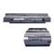 Baterie Laptop, Dell, Inspiron 13R, 14, 14R, 15, 15R, 17R, P07F, P07F001, P07F002, P07F003, P08E, P08E001, P10F, P10F001, P10F002, P10S, P10S001, P11G, P11G001, 11.1V, 4140mAh, 48Wh Baterie Laptop, Dell, Inspiron 13R, 14, 14R, 15, 15R, 17R, P07F, P07F001, P07F002, P07F003, P08E, P08E001, P10F, P10F001, P10F002, P10S, P10S001, P11G, P11G001, 11.1V, 4140mAh, 48Wh