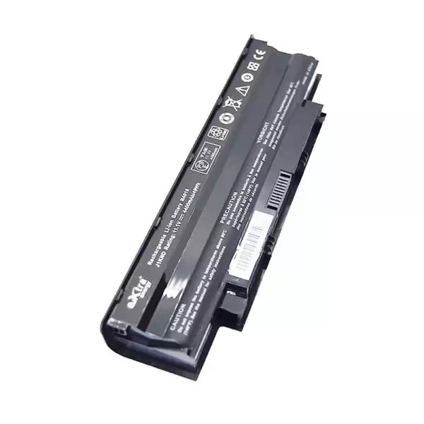 Baterie Laptop, Dell, Inspiron 13R, 14, 14R, 15, 15R, 17R, P07F, P07F001, P07F002, P07F003, P08E, P08E001, P10F, P10F001, P10F002, P10S, P10S001, P11G, P11G001, 11.1V, 4140mAh, 48Wh Baterie Laptop, Dell, Inspiron 13R, 14, 14R, 15, 15R, 17R, P07F, P07F001, P07F002, P07F003, P08E, P08E001, P10F, P10F001, P10F002, P10S, P10S001, P11G, P11G001, 11.1V, 4140mAh, 48Wh