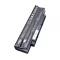 Baterie Laptop, Dell, Inspiron 13R, 14, 14R, 15, 15R, 17R, P07F, P07F001, P07F002, P07F003, P08E, P08E001, P10F, P10F001, P10F002, P10S, P10S001, P11G, P11G001, 11.1V, 4140mAh, 48Wh Baterie Laptop, Dell, Inspiron 13R, 14, 14R, 15, 15R, 17R, P07F, P07F001, P07F002, P07F003, P08E, P08E001, P10F, P10F001, P10F002, P10S, P10S001, P11G, P11G001, 11.1V, 4140mAh, 48Wh