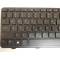 Tastatura Laptop, HP, Probook 450 G0, 455 G1, 470 G1, 470 G0, 450 G2, 450 G1, cu rama, iluminata, US
