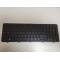 Tastatura Laptop, HP, Probook 450 G0, 455 G1, 470 G1, 470 G0, 450 G2, 450 G1, cu rama, iluminata, US