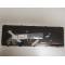 Tastatura Laptop, HP, Probook 450 G0, 455 G1, 470 G1, 470 G0, 450 G2, 450 G1, cu rama, iluminata, US