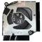 Set coolere Laptop Gaming, Acer, Predator Helios 300 PH317-55, PH317-56, DFSCK22D05883M FPDG, DFSCL12E16486M FPDH, 12V, 1A