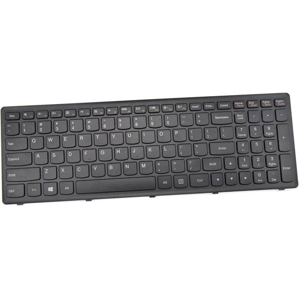 Tastatura Laptop, Lenovo, G500S, G505S, S500, S500C, S500T, S510, S510P, Z501, Z501A, Z510, T6E1, layout us