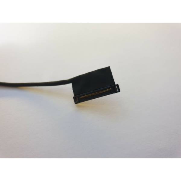 Cablu conectare sata HDD/SSD Laptop, Lenovo, ThinkPad X260 Type 20F5, 20F6, SC10K41896, SC10K41893, DC02C007L00, DC02C007L10, DC02C007K20