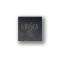 SMD SY8286BRAC, AWV, AWV5QB, AWV5LC, AWV5QB, AWV5, AWV57, AWVxxx, QFN-20