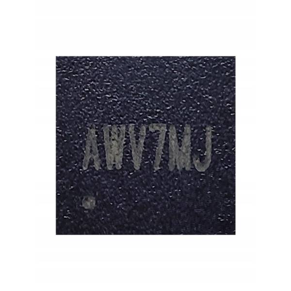 SMD SY8286BRAC, AWV, AWV5QB, AWV5LC, AWV5QB, AWV5, AWV57, AWVxxx, QFN-20