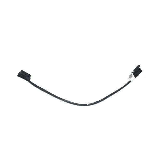 Cablu conectare baterie Laptop, Dell, Latitude E5591, 0NVKD8, NVKD8, DC02002NX00, CDM70, 3DDDG, 93FTF, GJKNX Cablu conectare baterie Laptop, Dell, Latitude E5591, 0NVKD8, NVKD8, DC02002NX00, CDM70, 3DDDG, 93FTF, GJKNX
