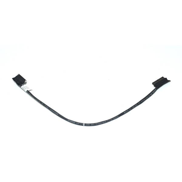 Cablu conectare baterie Laptop, Dell, Latitude 5280, 5480, 5490, 5491, 5495, 5580, 5590, E5280, E5480, E5490, E5491, E5495, E5580, E5590, 5290, 0NVKD8, NVKD8, DC02002NX00, CDM70, 3DDDG, 93FTF, GJKNX