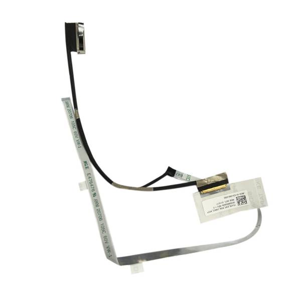 Cablu video LVDS Laptop, Lenovo, ThinkBook 15 G3 ITL Type 21A5, 5C10S30188, DC02003QK00, FLV35 EDP Cable
