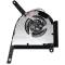 Cooler procesor Laptop Gaming, Asus, Tuf A15 DFSCK22D05883E FQGW, 13NR09F0T01011, 12V, 1A, CPU