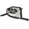 Cooler procesor Laptop Gaming, Asus, Tuf A15 DFSCK22D05883E FQGW, 13NR09F0T01011, 12V, 1A, CPU
