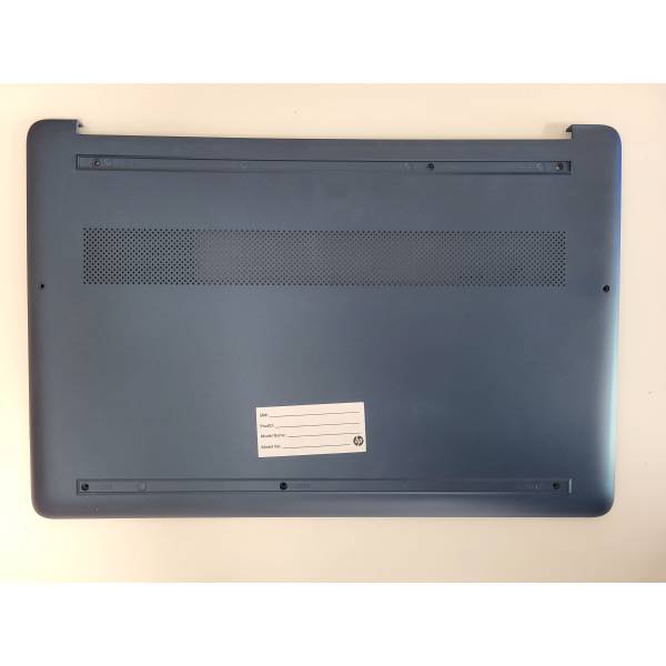 Carcasa inferioara bottom case Laptop, HP, 15-DY, 15T-DY, 15-EF, 15S-EQ, 15S-FQ, 15Z-EF, EA0P500309A, M45136-001