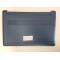 Carcasa inferioara bottom case Laptop, HP, 15-DY, 15T-DY, 15-EF, 15S-EQ, 15S-FQ, 15Z-EF, EA0P500309A, M45136-001