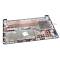 Carcasa inferioara bottom case Laptop, HP, 15-DY, 15T-DY, 15-EF, 15S-EQ, 15S-FQ, 15Z-EF, EA0P500309A, M45136-001