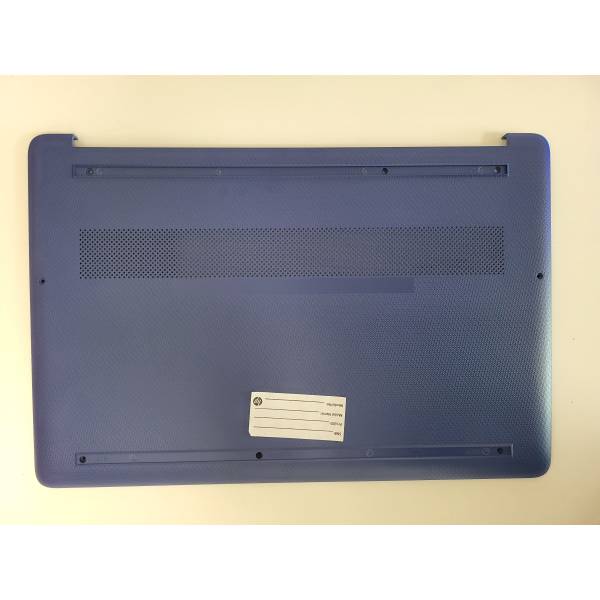 Carcasa inferioara bottom case Laptop, HP, 15-DY, 15T-DY, 15-EF, 15S-EQ, 15S-FQ, 15Z-EF, EA0P5010030, TFQ370P5TP