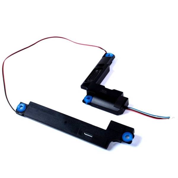 Difuzoare (boxe) Laptop, Lenovo, IdeaPad 330-17ICH Type 81FL, 5SB0R48152, PK23000QRY0, PK23000QRV0