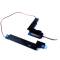 Difuzoare (boxe) Laptop, Lenovo, IdeaPad 330-17ICH Type 81FL, 5SB0R48152, PK23000QRY0, PK23000QRV0