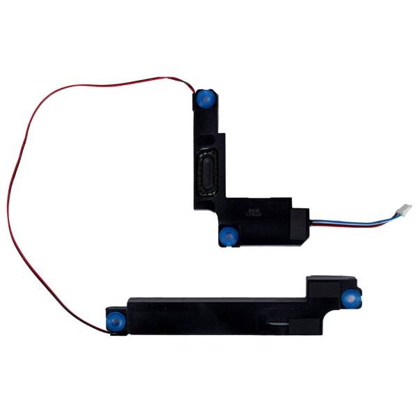 Difuzoare (boxe) Laptop, Lenovo, IdeaPad 330-17ICH Type 81FL, 5SB0R48152, PK23000QRY0, PK23000QRV0