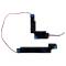 Difuzoare (boxe) Laptop, Lenovo, IdeaPad 330-17ICH Type 81FL, 5SB0R48152, PK23000QRY0, PK23000QRV0