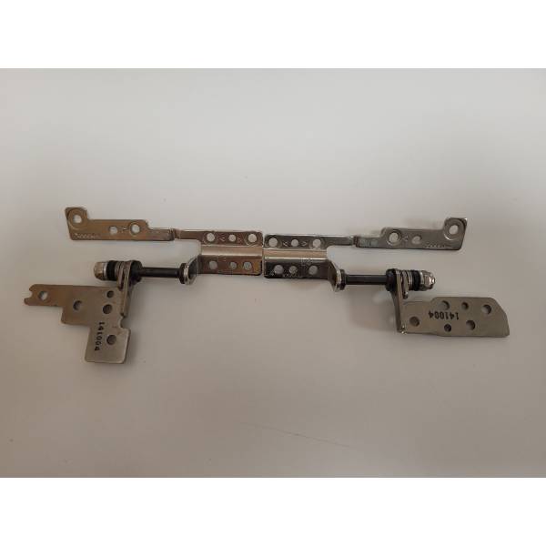 Balamale Laptop, Asus, A555LD, A555LN, A555LB, 13NB0647M10011, 13NB0647M09011, X555M-R, X555M-L, V2