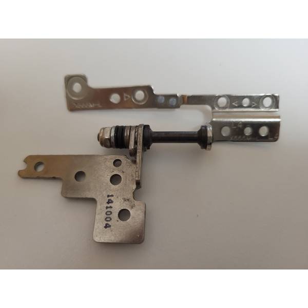 Balamale Laptop, Asus, A555LD, A555LN, A555LB, 13NB0647M10011, 13NB0647M09011, X555M-R, X555M-L, V2