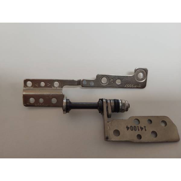 Balamale Laptop, Asus, A555LD, A555LN, A555LB, 13NB0647M10011, 13NB0647M09011, X555M-R, X555M-L, V2