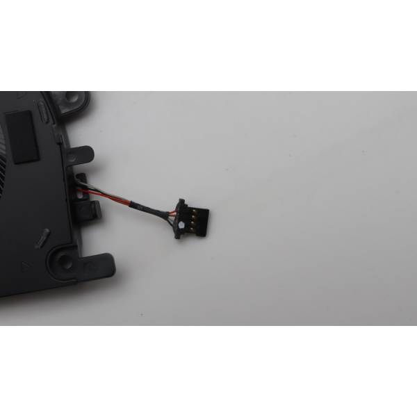 Set coolere Laptop, Lenovo, DFS5H22404666W FQHM, HQ25504000037, DFS5K12B15E6AW FQHN, HQ25504000027, 5V, 0.5A