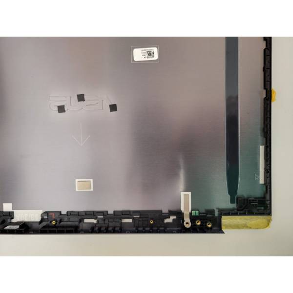 Capac Display Laptop, Asus, ZenBook 13 UX331, UX331UA, UX331UN, UX331UAL, UX331FA, UX331FN, UX331FAL, 90NB0KE2-R7A010, 13N1-3JA0111, 13N1-3JA0101