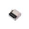Mufa alimentare Laptop 2in1, Lenovo, IdeaPad 510-12IKB Type 80XE, USB-C