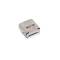Mufa alimentare Laptop 2in1, Lenovo, IdeaPad 510-12IKB Type 80XE, USB-C