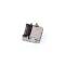 Mufa alimentare Laptop 2in1, Lenovo, IdeaPad 510-12IKB Type 80XE, USB-C