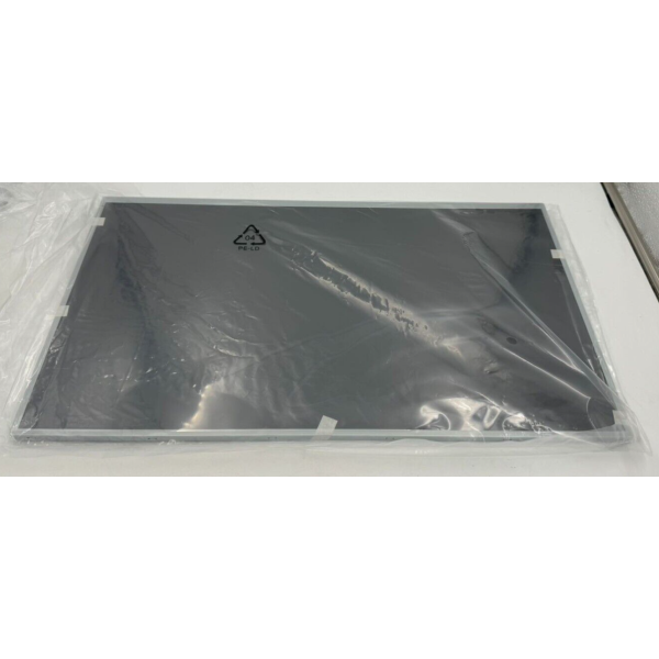 Display Desktop All in one AIO, Lenovo, ThinkCentre M73 Type 10HL, LM238WF1(SL)(E1), 23.8 inch, 1920x1080, FHD, non touch, 30 pini