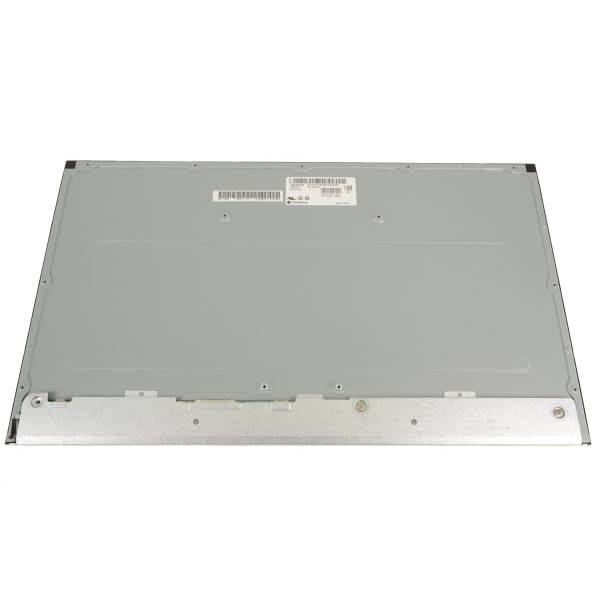 Display PC Desktop All in One (AIO), Lenovo, IdeaCenter 5-24IMB05 Type F0FB, 01AG986, 5M10U50064, LM238WF5-SSE1, LM238WF5(SS)(E1), 23.8 inch, 1920x1080, FHD, touch screen, 30 pini