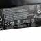 Baterie Laptop, HP, Spectre X360 15-DF, 15T-DF, HSTNN-DB8W, L29048-271, L29184-005, SU06084XL, SU06XL, 11.55V, 7280mAh, 84.08Wh Baterie Laptop, HP, Spectre X360 15-DF, 15T-DF, HSTNN-DB8W, L29048-271, L29184-005, SU06084XL, SU06XL, 11.55V, 7280mAh, 84.08Wh