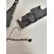 Difuzoare (boxe) Laptop, Asus, R510I, R510IU, R510IK, R510VX, conector 4 pini ingust