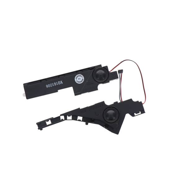 Difuzoare (boxe) Laptop, Asus, Y582I, Y582IU, conector 4 pini ingust