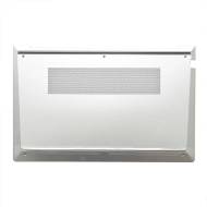 Carcasa inferioara bottom case Laptop, HP, ProBook 450 G8, 455 G8, EAX8Q00301A, M21720-001
